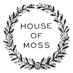 House Of Moss Wholesale